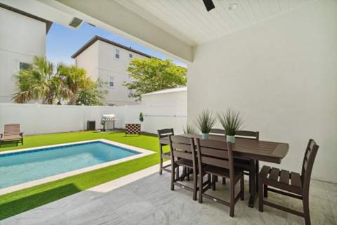57 Boswells Court, Miramar Beach FL - photo 11 of 29