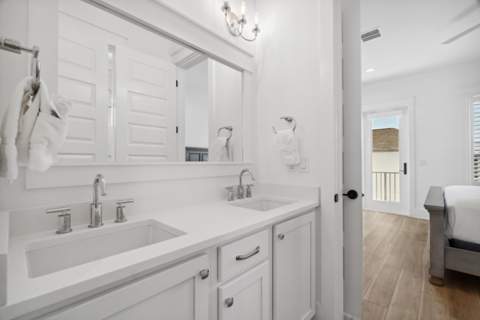 57 Boswells Court, Miramar Beach FL - photo 23 of 29