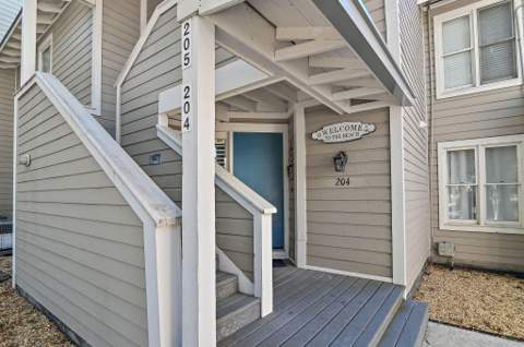 9815 US highway 98 W #Unit 204, Miramar Beach FL - photo 19 of 30