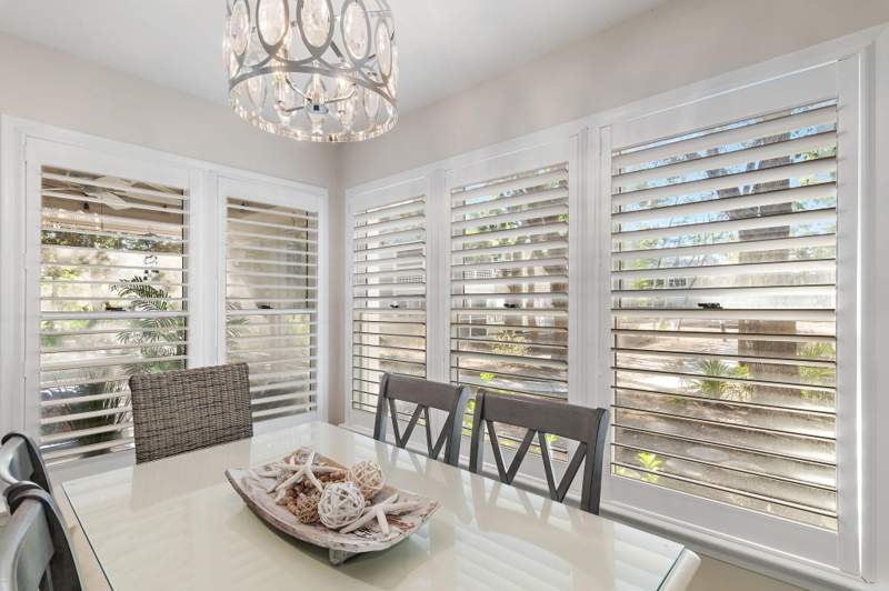 2 bedroom Condominium at 9815 US highway 98 W #Unit 204, Hidden Dunes Beach Cottages 1, Miramar Beach — photo 5