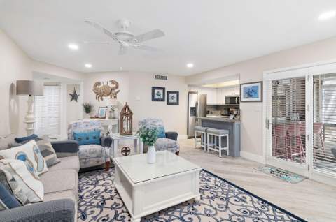 9815 US highway 98 W #Unit 204, Miramar Beach FL - photo 7 of 30