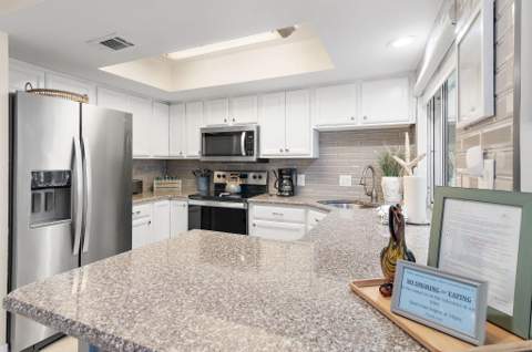 9815 US highway 98 W #Unit 204, Miramar Beach FL - photo 8 of 30