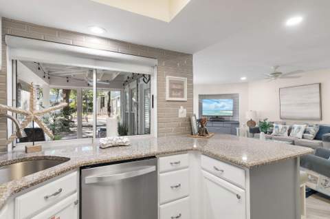 9815 US highway 98 W #Unit 204, Miramar Beach FL - photo 9 of 30
