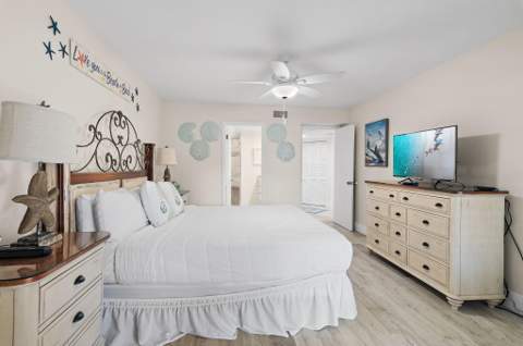 9815 US highway 98 W #Unit 204, Miramar Beach FL - photo 12 of 30