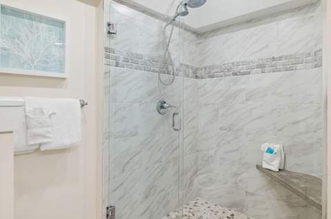 9815 US highway 98 W #Unit 204, Miramar Beach FL - photo 14 of 30