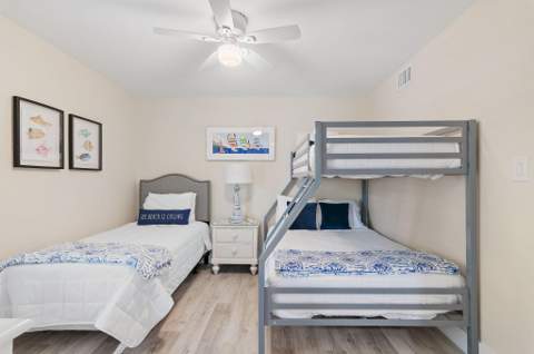 9815 US highway 98 W #Unit 204, Miramar Beach FL - photo 15 of 30