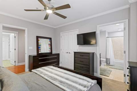 400 Kelly Plantation Drive #303, Destin FL - photo 15 of 55