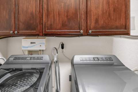 602 Harbor Boulevard #301, Destin FL - photo 24 of 75