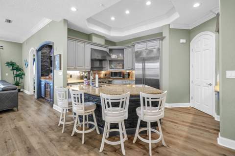 602 Harbor Boulevard #301, Destin FL - photo 20 of 75
