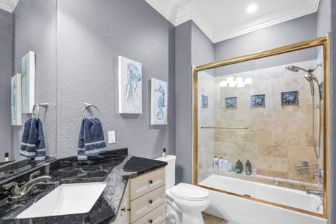 602 Harbor Boulevard #301, Destin FL - photo 12 of 75