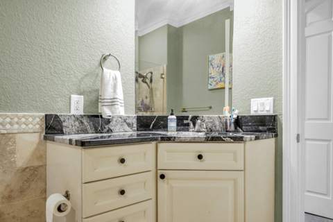 602 Harbor Boulevard #301, Destin FL - photo 14 of 75