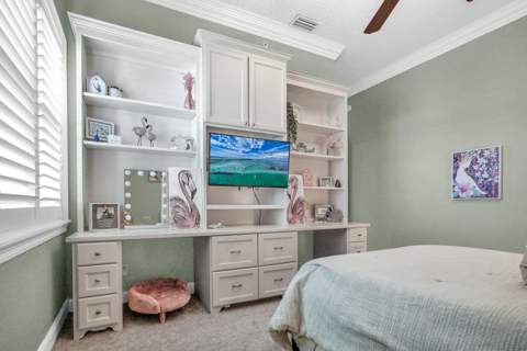 602 Harbor Boulevard #301, Destin FL - photo 17 of 75