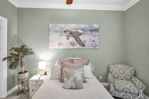 602 Harbor Boulevard #301, Destin FL - photo 16 of 75