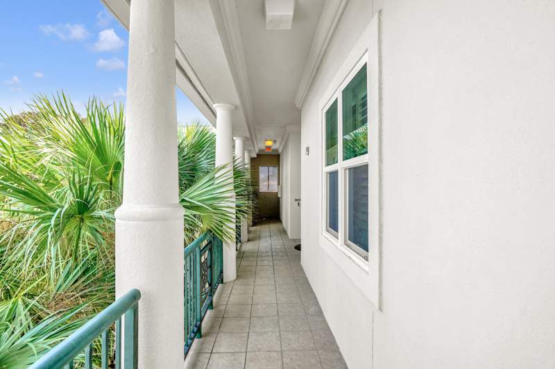3 bedroom Condominium at 602 Harbor Boulevard #301, Tranquil Harbor, Destin — photo 4