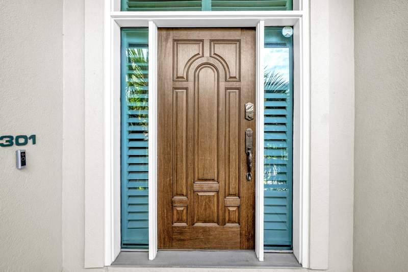 3 bedroom Condominium at 602 Harbor Boulevard #301, Tranquil Harbor, Destin — photo 5