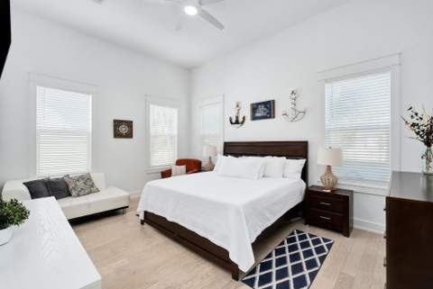 234 Grande Pointe Circle, Inlet Beach FL - photo 17 of 52