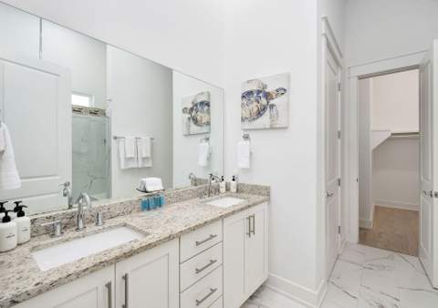 234 Grande Pointe Circle, Inlet Beach FL - photo 20 of 52