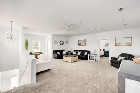 234 Grande Pointe Circle, Inlet Beach FL - photo 24 of 52