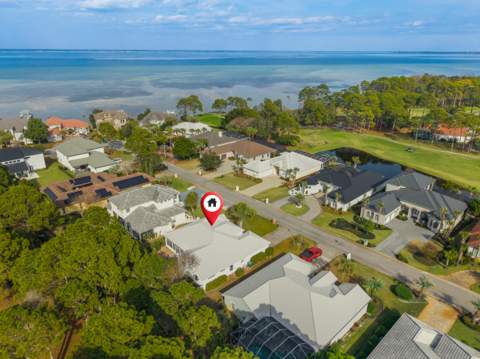 927 Emerald Bay Drive, Destin FL - photo 8 of 67