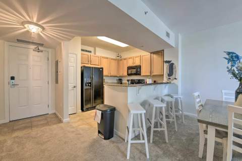 4207 Indian Bayou Trail #2313, Destin FL - photo 8 of 33