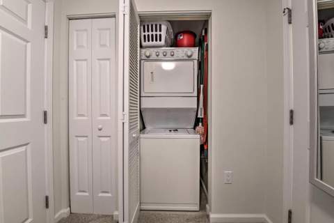 4207 Indian Bayou Trail #2313, Destin FL - photo 18 of 33