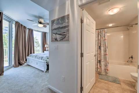 4207 Indian Bayou Trail #2313, Destin FL - photo 11 of 33