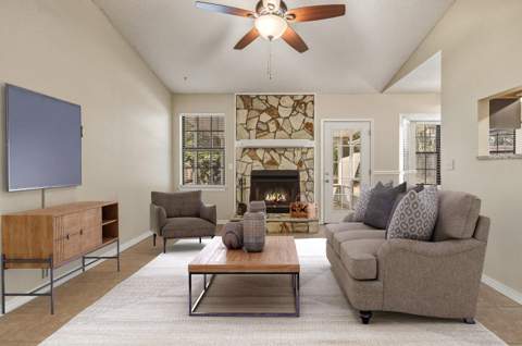 206 Esmond Court, Niceville FL - photo 14 of 30