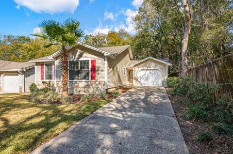 206 Esmond Court, Niceville FL - photo 6 of 30