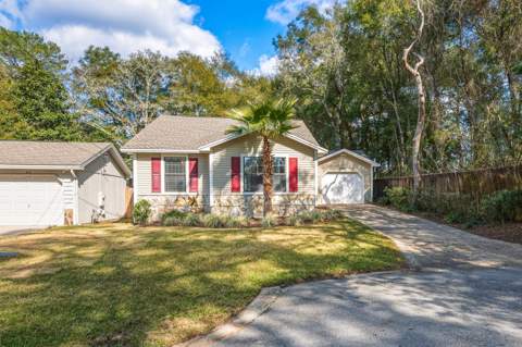 206 Esmond Court, Niceville FL - photo 8 of 30