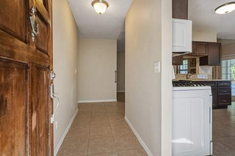 206 Esmond Court, Niceville FL - photo 10 of 30