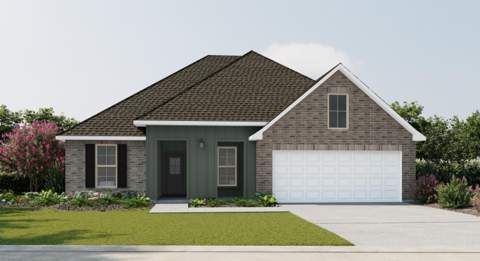 345 E Tweet Street, Freeport FL - photo 21 of 22