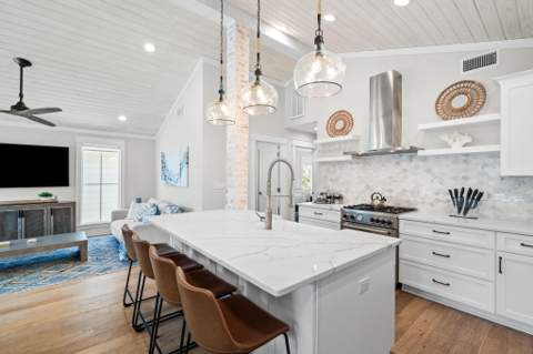 6312 W County Hwy 30A, Santa Rosa Beach FL - photo 11 of 58