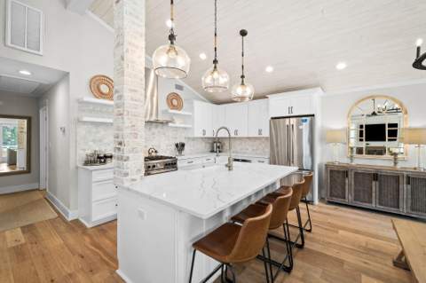 6312 W County Hwy 30A, Santa Rosa Beach FL - photo 10 of 58