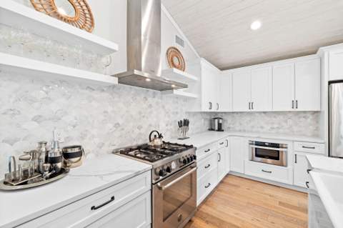 6312 W County Hwy 30A, Santa Rosa Beach FL - photo 12 of 58
