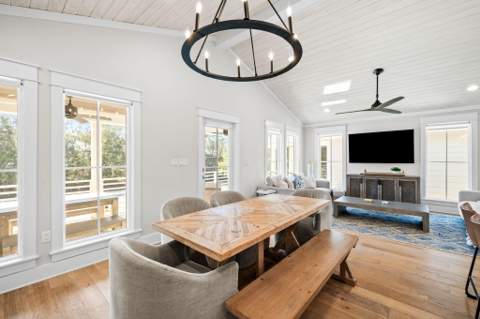 6312 W County Hwy 30A, Santa Rosa Beach FL - photo 9 of 58