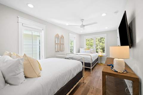 6312 W County Hwy 30A, Santa Rosa Beach FL - photo 19 of 58