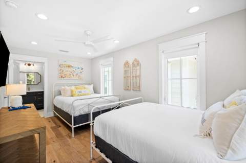 6312 W County Hwy 30A, Santa Rosa Beach FL - photo 20 of 58