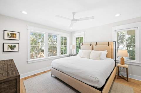 6312 W County Hwy 30A, Santa Rosa Beach FL - photo 16 of 58