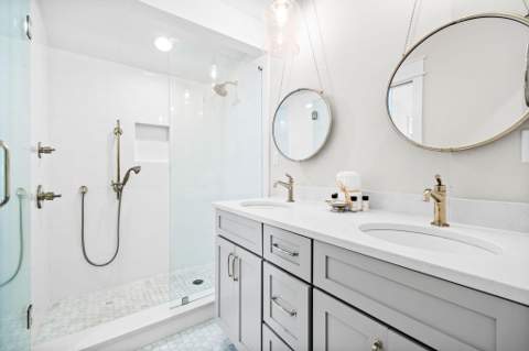 6312 W County Hwy 30A, Santa Rosa Beach FL - photo 18 of 58