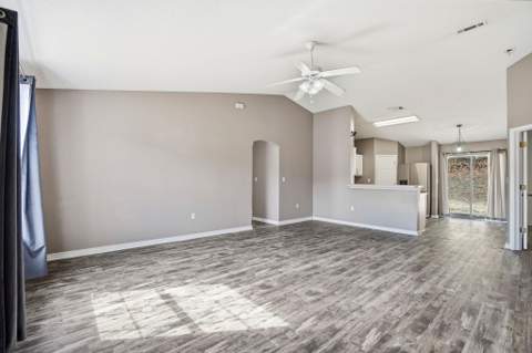 209 Cabana Way, Crestview FL - photo 6 of 30