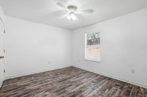 209 Cabana Way, Crestview FL - photo 18 of 30