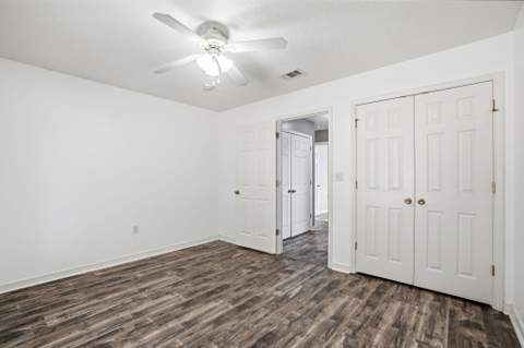 209 Cabana Way, Crestview FL - photo 19 of 30