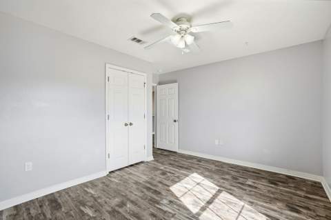 209 Cabana Way, Crestview FL - photo 14 of 30