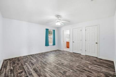 209 Cabana Way, Crestview FL - photo 11 of 30