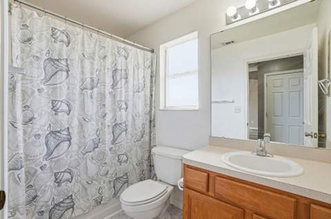 209 Cabana Way, Crestview FL - photo 17 of 30