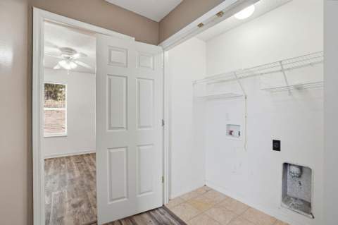 209 Cabana Way, Crestview FL - photo 20 of 30