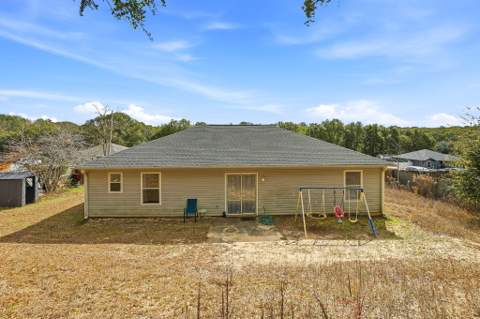 209 Cabana Way, Crestview FL - photo 21 of 30