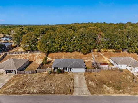 209 Cabana Way, Crestview FL - photo 22 of 30