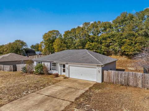 209 Cabana Way, Crestview FL - photo 23 of 30