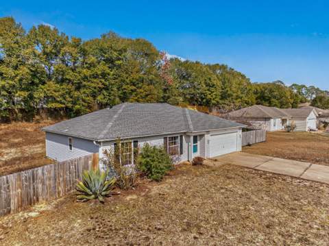 209 Cabana Way, Crestview FL - photo 24 of 30